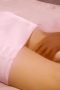 Terapi khusus untuk vagina Terapi khusus untuk vagina