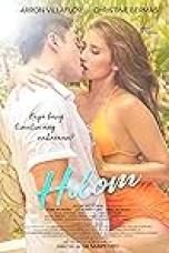Hilom (2023)