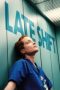 Late Shift (2025)