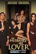 My Husband, My Lover (2021)