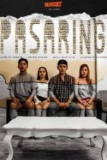 Pasaring (2025)