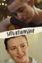 Situationship Situationship