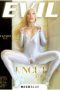 UNCUT 17 UNCUT 17