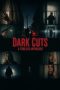 Dark Cuts- A Thriller Anthology (2025) Dark Cuts- A Thriller Anthology (2025)