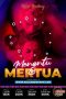 Menantu And Mertua (2023) Menantu And Mertua (2023)